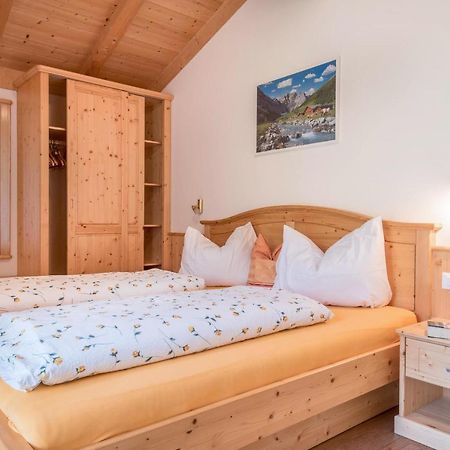 Apartament Huberhof App Gala Feldthurns Zewnętrze zdjęcie
