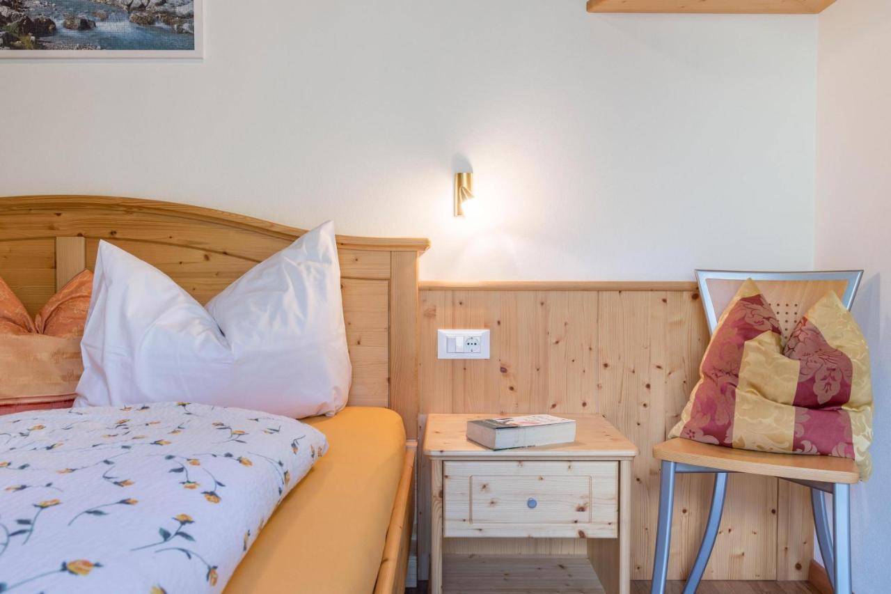 Apartament Huberhof App Gala Feldthurns Zewnętrze zdjęcie