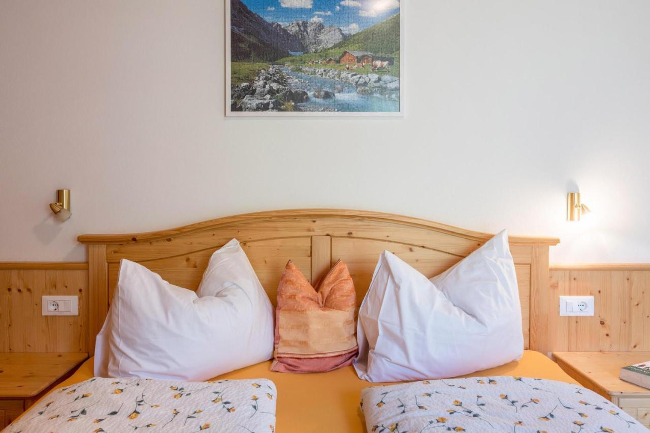 Apartament Huberhof App Gala Feldthurns Zewnętrze zdjęcie